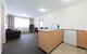 Premier Hotel & Apartments - thumb 1