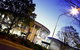 Premier Hotel & Apartments - thumb 10