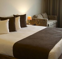 Quality Hotel Tabcorp Park - Foster Accommodation