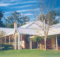 Redgum Hill Country Retreat - Foster Accommodation