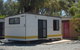 Goldminer Caravan Park - thumb 1