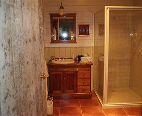 Springbank Bed & Breakfast Retreat - Foster Accommodation 1