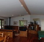 Barrington Country Retreat - Dungog - Foster Accommodation