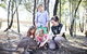 Billabong Camp, Taronga Western Plains Zoo, Dubbo - thumb 5