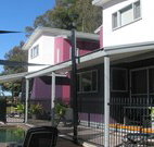 Active Holidays BIG4 Hunter Valley - Foster Accommodation