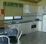 Active Holidays BIG4 Lake Macquarie - Foster Accommodation