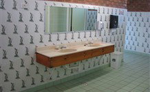 Active Holidays Cessnock Wine Country - Foster Accommodation 1