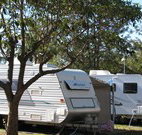 Active Holidays Cessnock Wine Country - Foster Accommodation
