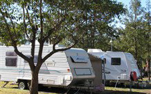 Active Holidays Cessnock Wine Country - Foster Accommodation 0