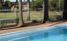 Active Holidays Cessnock Wine Country - Foster Accommodation 2