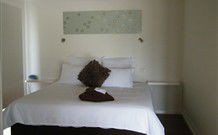 BIG4 Saltwater At Yamba Holiday Park - Foster Accommodation 1