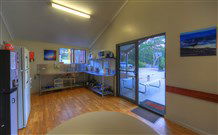 BIG4 South Durras Holiday Park - Foster Accommodation 6