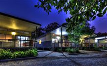 BIG4 Sunshine South West Rocks Holiday Park - South - Foster Accommodation 0