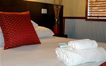 BIG4 Sunshine South West Rocks Holiday Park - South - Foster Accommodation 4