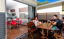 BIG4 Sunshine South West Rocks Holiday Park - South - Foster Accommodation 5