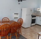 Cooma - Snowy Mountains Tourist Park - Foster Accommodation