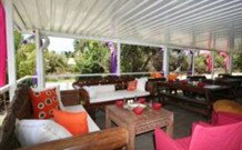 Dolphin Bay Beach Village - Foster Accommodation 0