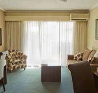Riverside Hotel Southbank - Foster Accommodation