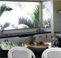 Rollingstone Beach Caravan Resort - Foster Accommodation