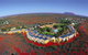 Sails In The Desert Hotel - thumb 1