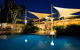 Sails In The Desert Hotel - thumb 4