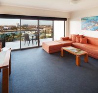 Seashells Mandurah - Foster Accommodation