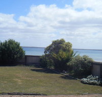 Seaview Cottage Ceduna - Foster Accommodation
