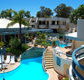 Silver Sands Resort - Foster Accommodation