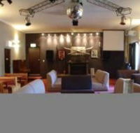 Southern Cross Motor Inn  Tourist Park - Foster Accommodation