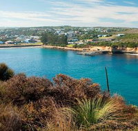 Southern Ocean Motor Inn - Foster Accommodation