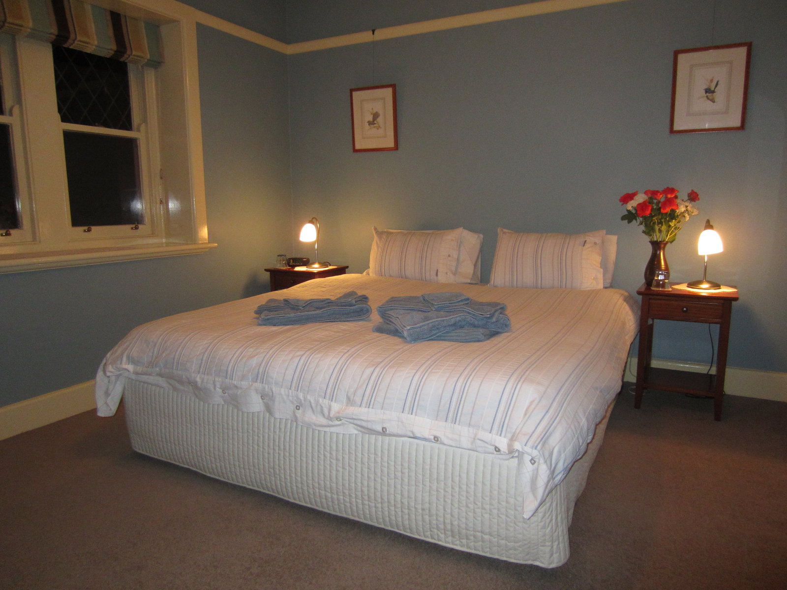 Camberwell VIC Foster Accommodation