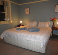 Springfields - Foster Accommodation