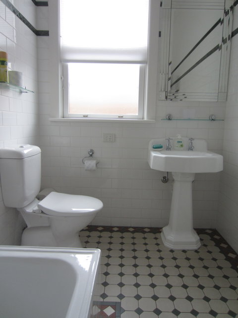 Springfields - Foster Accommodation 3