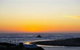 Sunset Holiday Villas - thumb 1