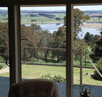Sunsets At Oberon - Foster Accommodation