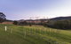 The Barrington Wilderness Resort - thumb 0