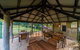 The Barrington Wilderness Resort - thumb 3