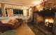 The Barrington Wilderness Resort - thumb 7