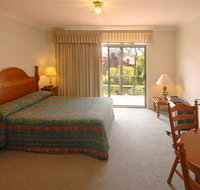 The Belmore All-Suite Hotel - Foster Accommodation