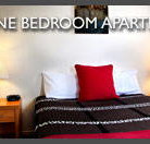 The Brighton - Foster Accommodation