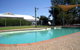 The Kidman Wayside Inn - thumb 4