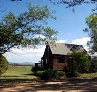 The Knoll Moruya - Foster Accommodation