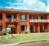 The Links - Foster Accommodation