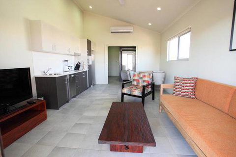The Ranges Karratha - Foster Accommodation 2