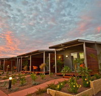 The Ranges Karratha - Foster Accommodation