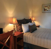 The Soho Brisbane - Foster Accommodation