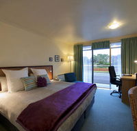The Waterfront Wynyard - Foster Accommodation