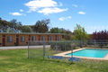 Tyrrell ACT Foster Accommodation