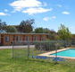 Thisledome Motel - Foster Accommodation