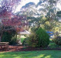 Toora Lodge Motel - Foster Accommodation